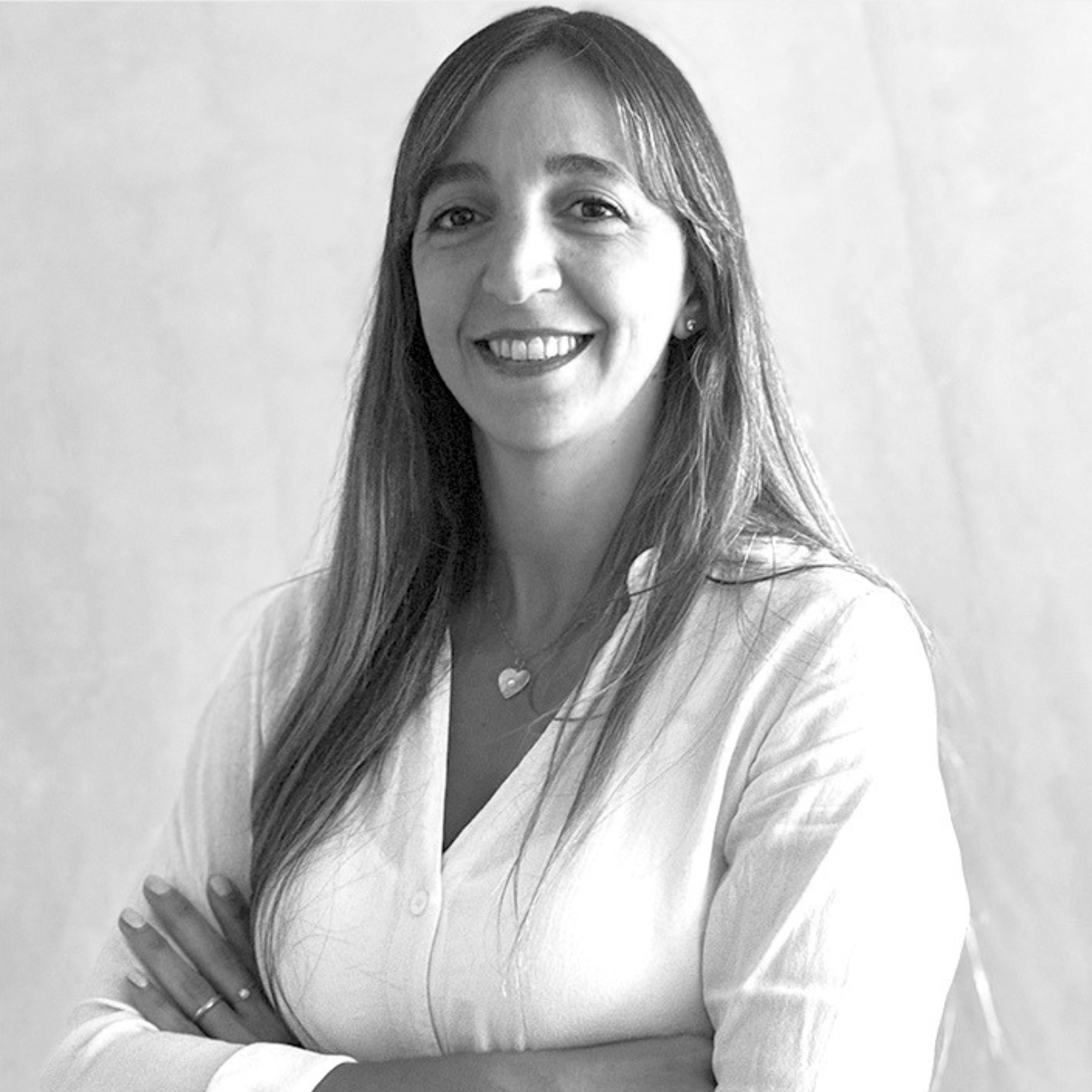 Ing. Romina Duro